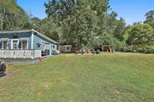 215 Johnson St, Hogansville, GA 30230 - Photo 45