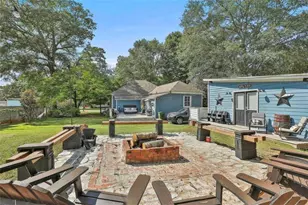 215 Johnson St, Hogansville, GA 30230 - Photo 43