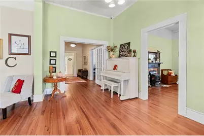 215 Johnson Street, Hogansville, GA 30230 - Photo 13