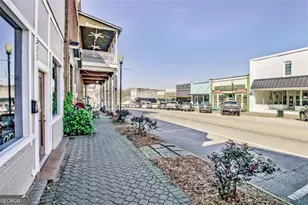 215 Johnson St, Hogansville, GA 30230 - Photo 61