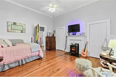 215 Johnson Street, Hogansville, GA 30230 - Photo 21