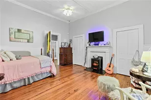 215 Johnson St, Hogansville, GA 30230 - Photo 21