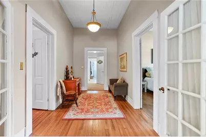 215 Johnson Street, Hogansville, GA 30230 - Photo 19