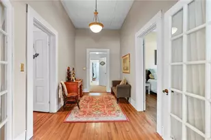 215 Johnson St, Hogansville, GA 30230 - Photo 19