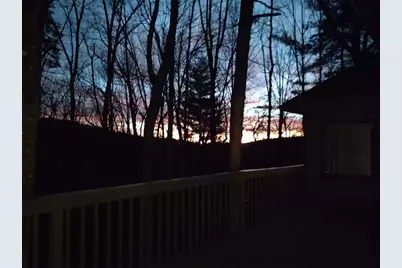 2630 Wilderness Parkway, Jasper, GA 30143 - Photo 55