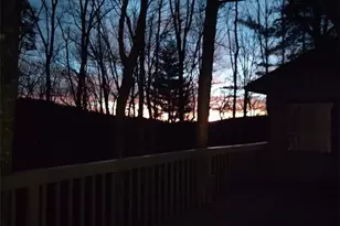 2630 Wilderness Pkwy, Jasper, GA 30143 - Photo 55