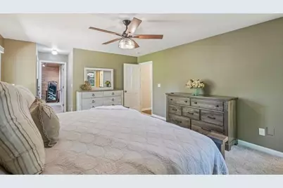 2630 Wilderness Parkway, Jasper, GA 30143 - Photo 33