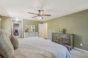 2630 Wilderness Pkwy, Jasper, GA 30143 - Photo 33