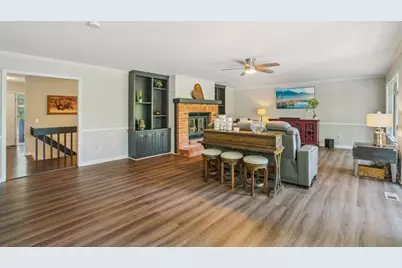 2630 Wilderness Parkway, Jasper, GA 30143 - Photo 19