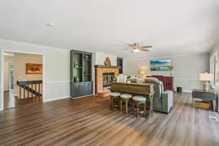 2630 Wilderness Pkwy, Jasper, GA 30143 - Photo 19