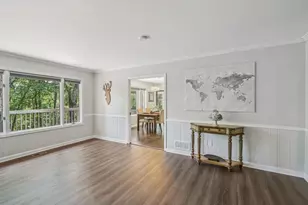 2630 Wilderness Pkwy, Jasper, GA 30143 - Photo 47