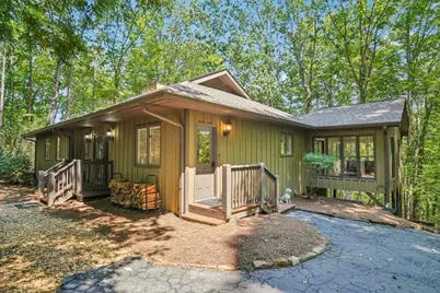 2630 Wilderness Parkway, Jasper, GA 30143 - Photo 3