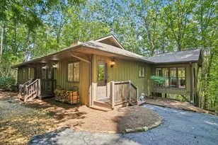 2630 Wilderness Pkwy, Jasper, GA 30143 - Photo 3