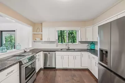 2630 Wilderness Parkway, Jasper, GA 30143 - Photo 21