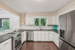 2630 Wilderness Pkwy, Jasper, GA 30143 - Photo 21