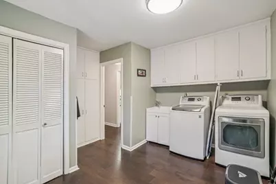 2630 Wilderness Parkway, Jasper, GA 30143 - Photo 49