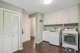 2630 Wilderness Pkwy, Jasper, GA 30143 - Photo 49