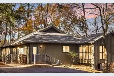 2630 Wilderness Parkway, Jasper, GA 30143 - Photo 1