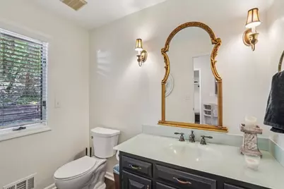 2630 Wilderness Parkway, Jasper, GA 30143 - Photo 53