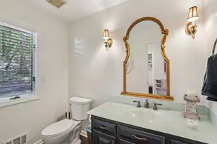 2630 Wilderness Pkwy, Jasper, GA 30143 - Photo 53