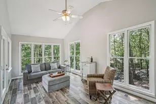 2630 Wilderness Pkwy, Jasper, GA 30143 - Photo 31