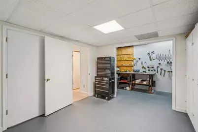 2630 Wilderness Parkway, Jasper, GA 30143 - Photo 51