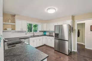 2630 Wilderness Pkwy, Jasper, GA 30143 - Photo 23