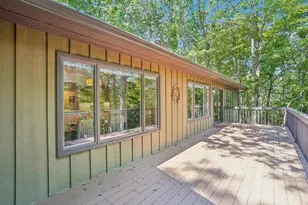 2630 Wilderness Pkwy, Jasper, GA 30143 - Photo 9