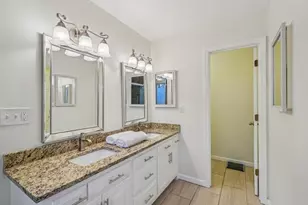 2630 Wilderness Pkwy, Jasper, GA 30143 - Photo 35