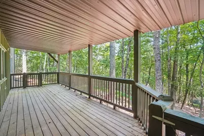 2630 Wilderness Parkway, Jasper, GA 30143 - Photo 13