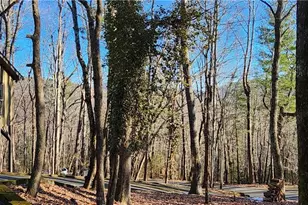 2630 Wilderness Pkwy, Jasper, GA 30143 - Photo 45