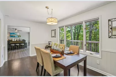 2630 Wilderness Parkway, Jasper, GA 30143 - Photo 25