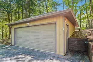 2630 Wilderness Pkwy, Jasper, GA 30143 - Photo 11