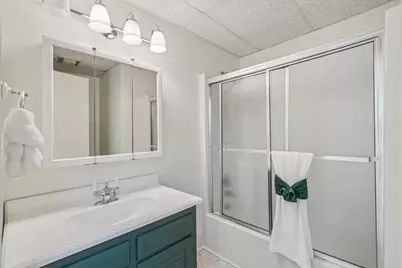 2630 Wilderness Parkway, Jasper, GA 30143 - Photo 41