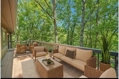 2630 Wilderness Parkway, Jasper, GA 30143 - Photo 7