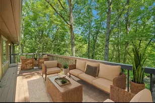 2630 Wilderness Pkwy, Jasper, GA 30143 - Photo 7