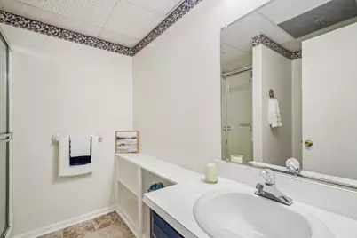 2630 Wilderness Parkway, Jasper, GA 30143 - Photo 37