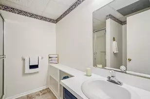 2630 Wilderness Pkwy, Jasper, GA 30143 - Photo 37