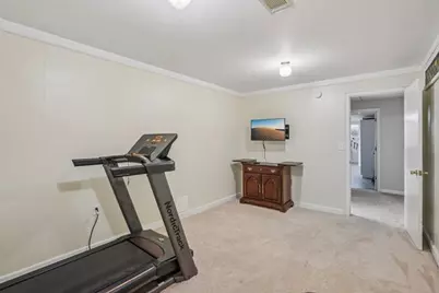 2630 Wilderness Parkway, Jasper, GA 30143 - Photo 29