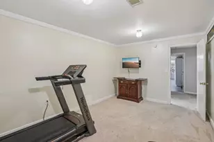 2630 Wilderness Pkwy, Jasper, GA 30143 - Photo 29