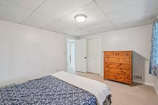 2630 Wilderness Pkwy, Jasper, GA 30143 - Photo 43