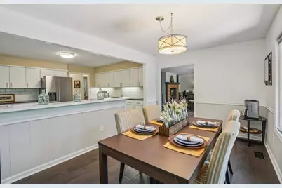 2630 Wilderness Parkway, Jasper, GA 30143 - Photo 27