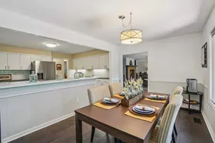 2630 Wilderness Pkwy, Jasper, GA 30143 - Photo 27