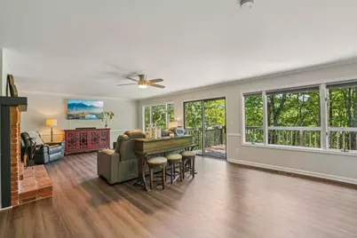 2630 Wilderness Parkway, Jasper, GA 30143 - Photo 17