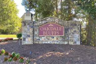 6148 Indian Wood Circle SE, Mableton, GA 30126 - Photo 11