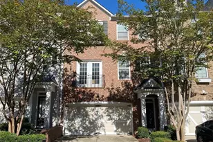 6148 Indian Wood Circle SE, Mableton, GA 30126 - Photo 1