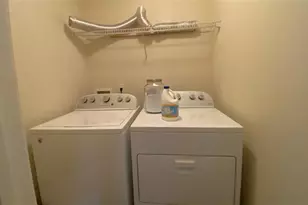 6148 Indian Wood Circle SE, Mableton, GA 30126 - Photo 7