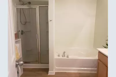 6148 Indian Wood Circle SE, Mableton, GA 30126 - Photo 3