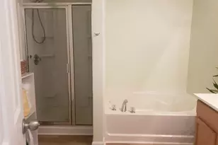 6148 Indian Wood Circle SE, Mableton, GA 30126 - Photo 3