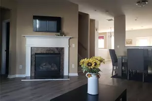 6148 Indian Wood Circle SE, Mableton, GA 30126 - Photo 13